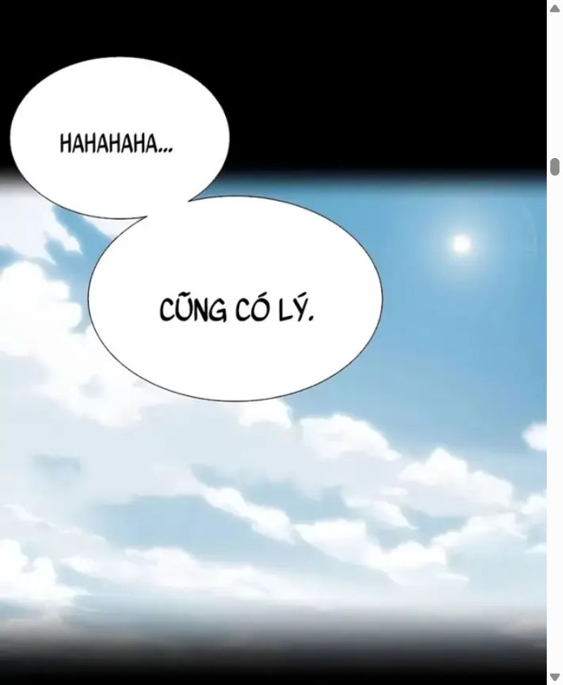 Đọc truyện [Leak] Hồi Quy Tu Đạo Ký - Chap 14