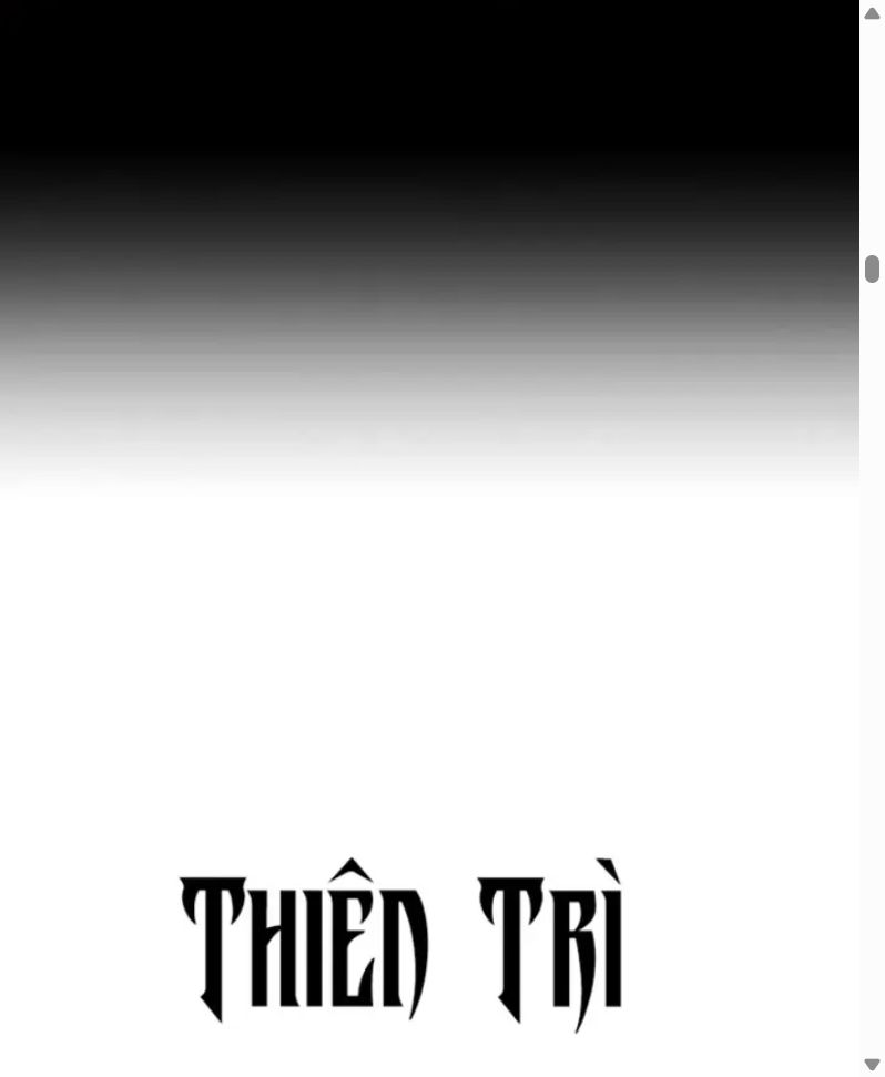 Đọc truyện [Leak] Hồi Quy Tu Đạo Ký - Chap 14