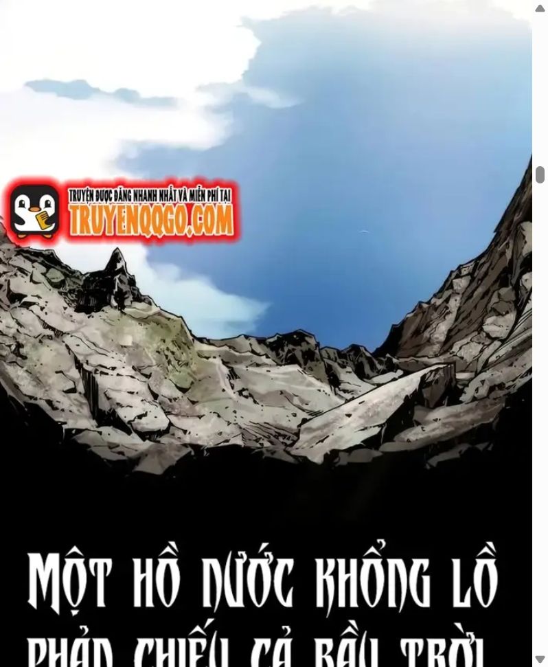 Đọc truyện [Leak] Hồi Quy Tu Đạo Ký - Chap 14