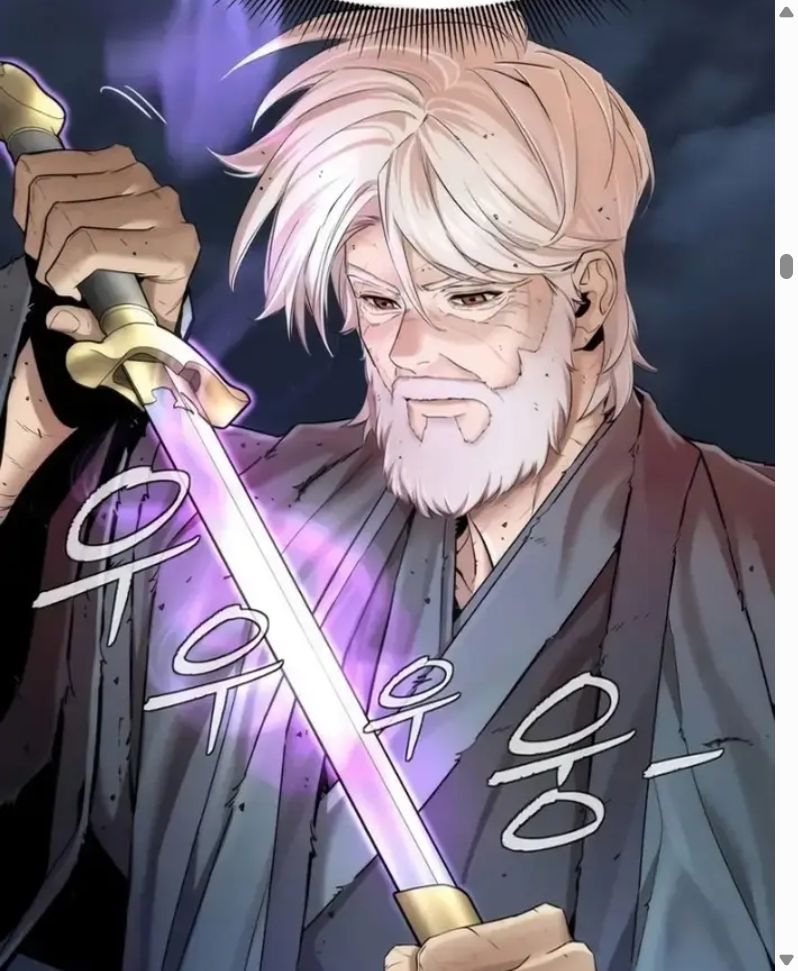 Đọc truyện [Leak] Hồi Quy Tu Đạo Ký - Chap 14