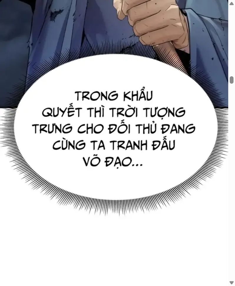 Đọc truyện [Leak] Hồi Quy Tu Đạo Ký - Chap 14