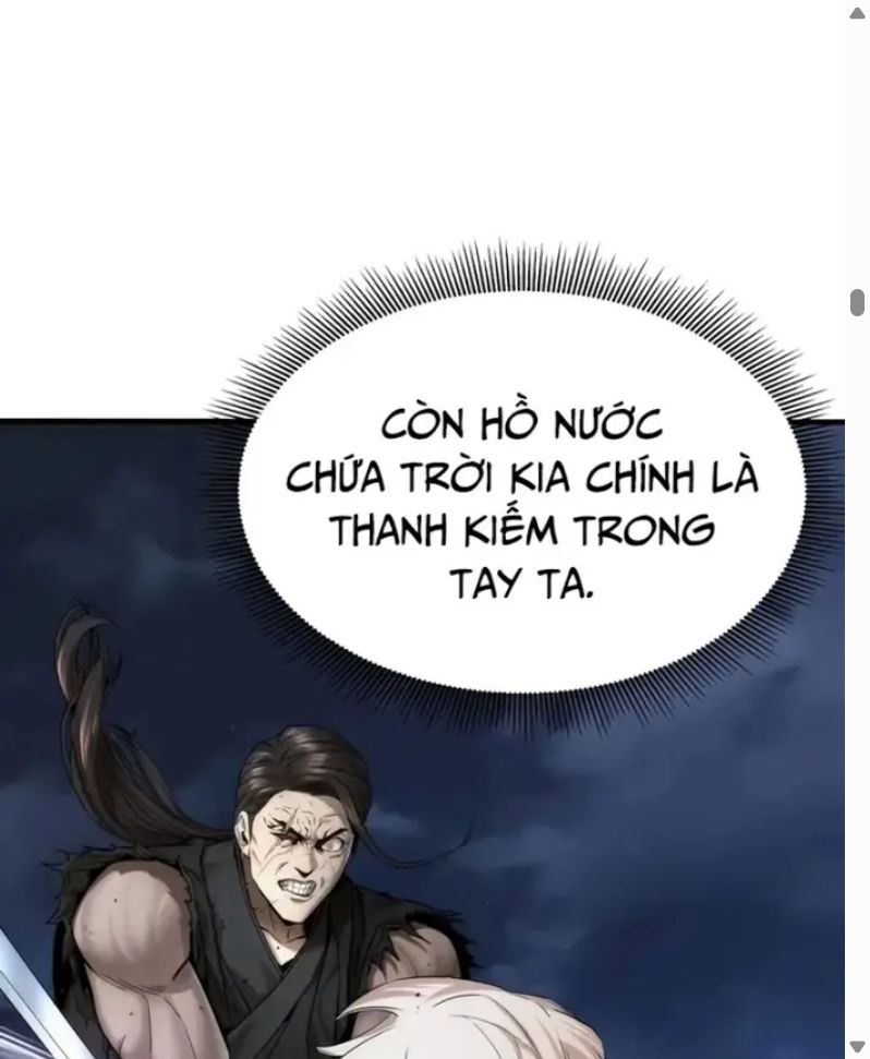 Đọc truyện [Leak] Hồi Quy Tu Đạo Ký - Chap 14