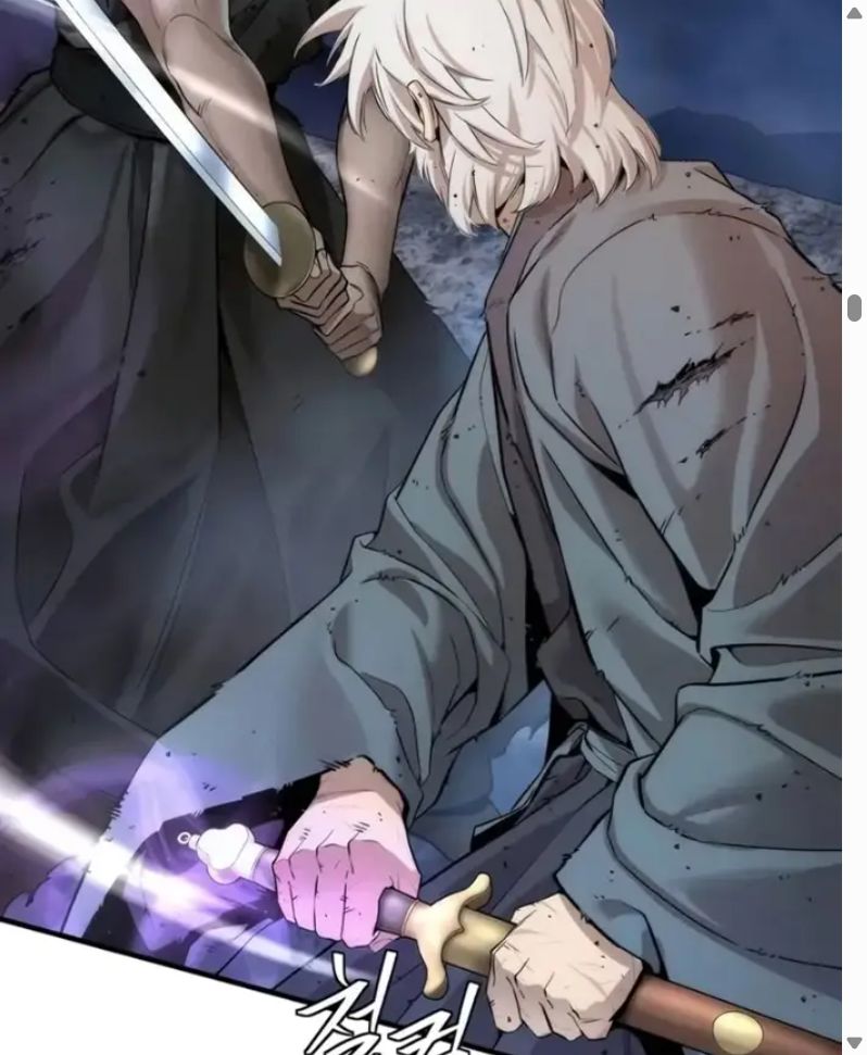 Đọc truyện [Leak] Hồi Quy Tu Đạo Ký - Chap 14