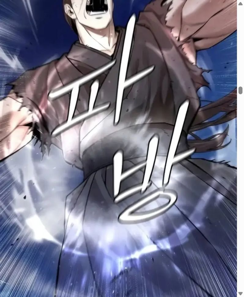 Đọc truyện [Leak] Hồi Quy Tu Đạo Ký - Chap 14