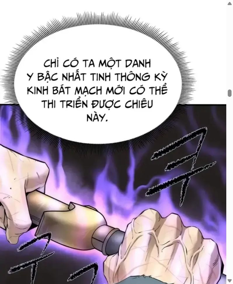 Đọc truyện [Leak] Hồi Quy Tu Đạo Ký - Chap 14