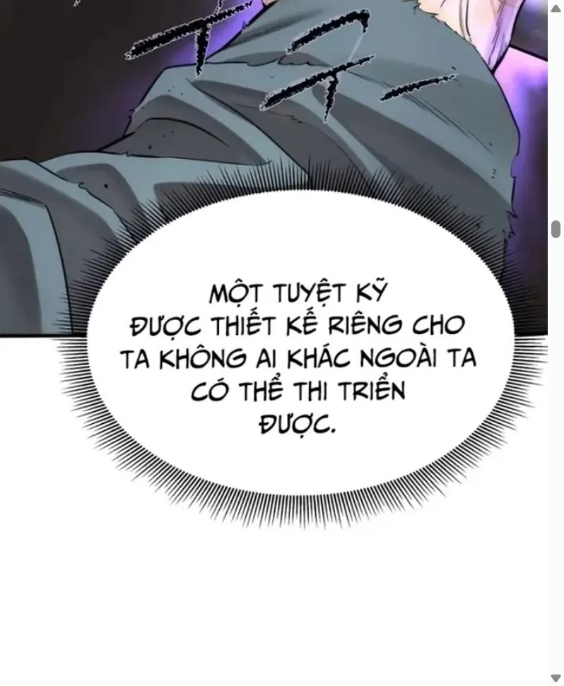 Đọc truyện [Leak] Hồi Quy Tu Đạo Ký - Chap 14