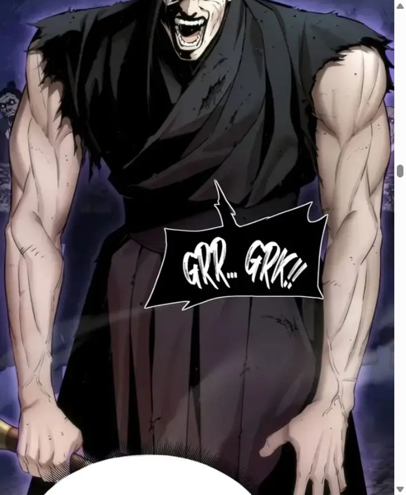 Đọc truyện [Leak] Hồi Quy Tu Đạo Ký - Chap 14