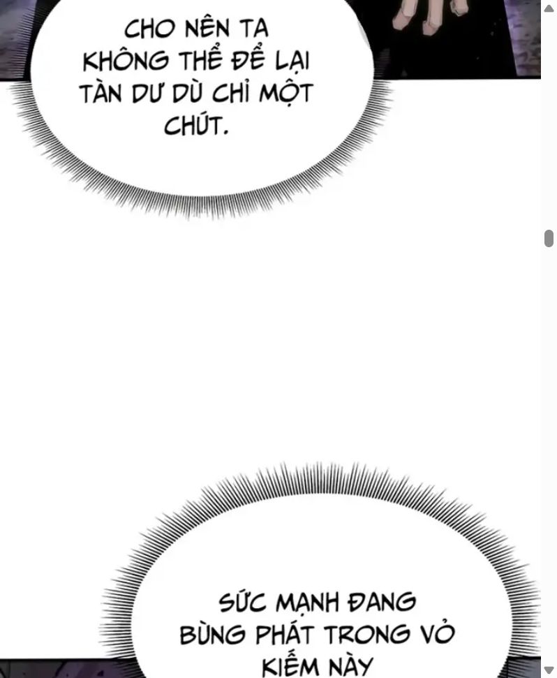 Đọc truyện [Leak] Hồi Quy Tu Đạo Ký - Chap 14