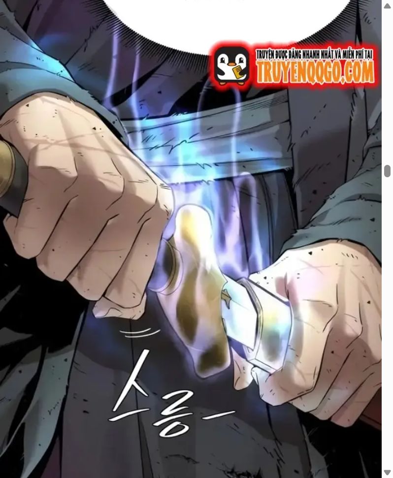 Đọc truyện [Leak] Hồi Quy Tu Đạo Ký - Chap 14