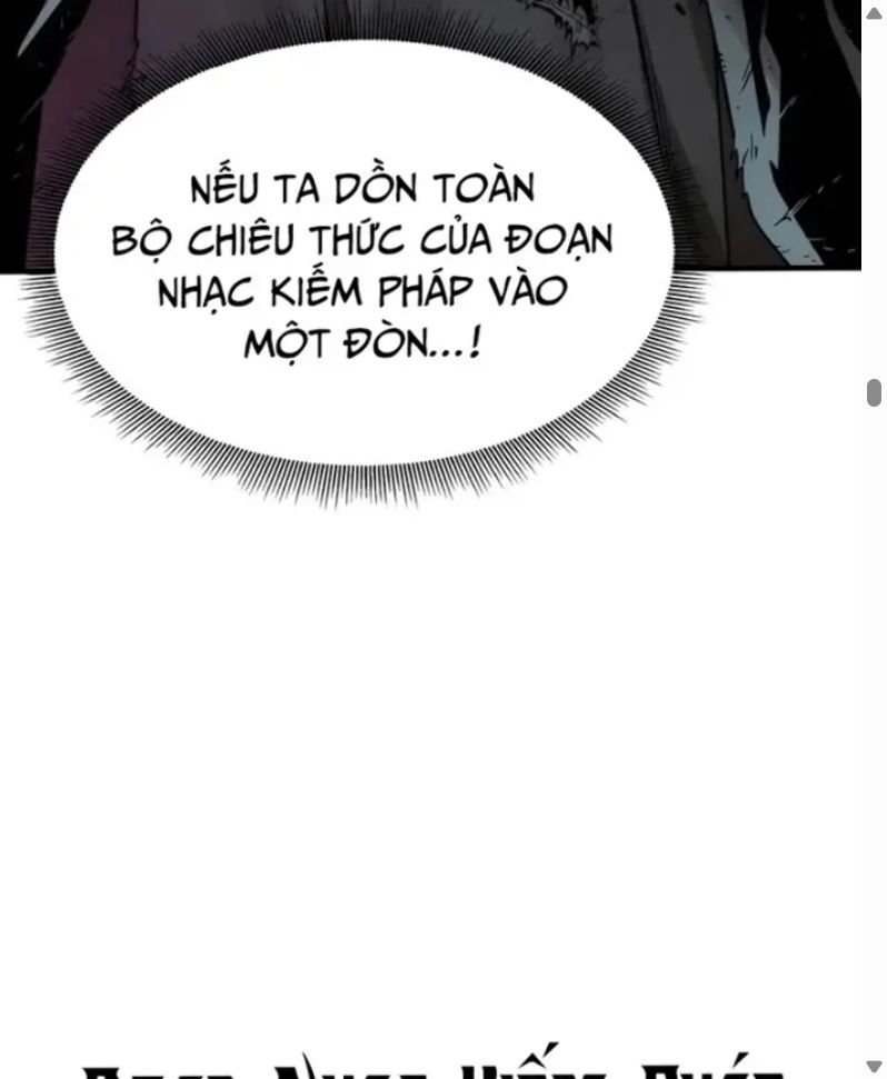 Đọc truyện [Leak] Hồi Quy Tu Đạo Ký - Chap 14