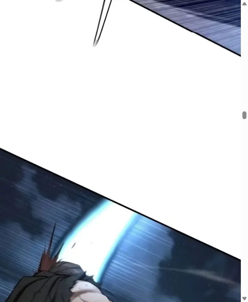 Đọc truyện [Leak] Hồi Quy Tu Đạo Ký - Chap 14