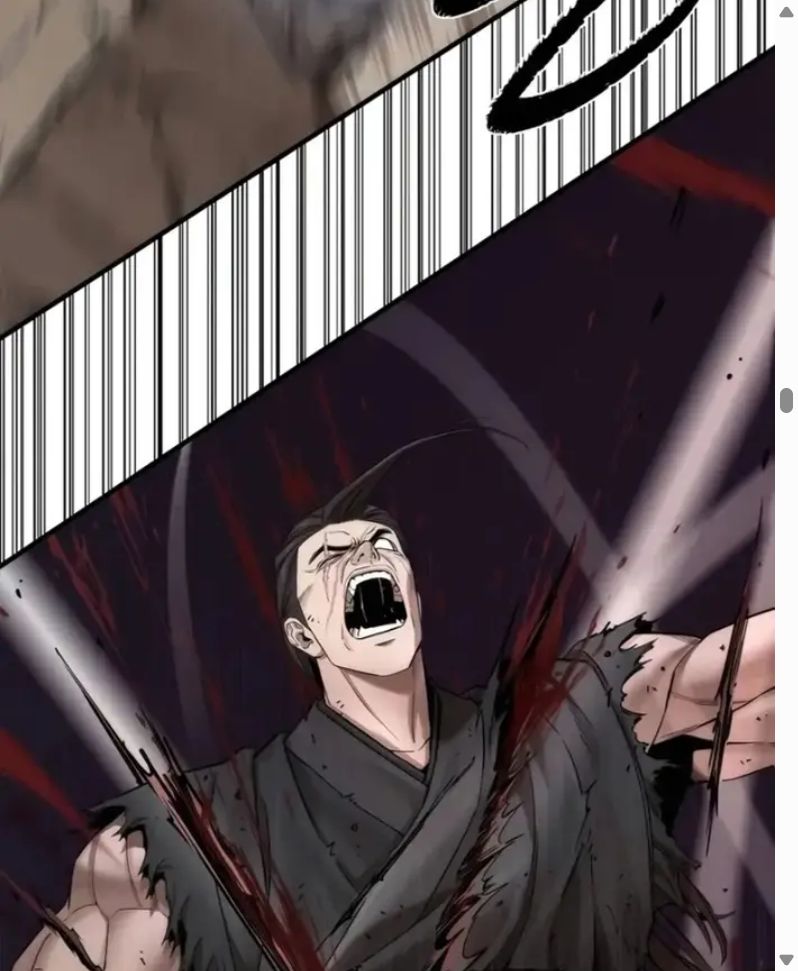 Đọc truyện [Leak] Hồi Quy Tu Đạo Ký - Chap 14