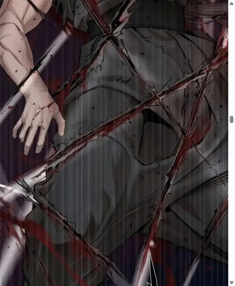 Đọc truyện [Leak] Hồi Quy Tu Đạo Ký - Chap 14