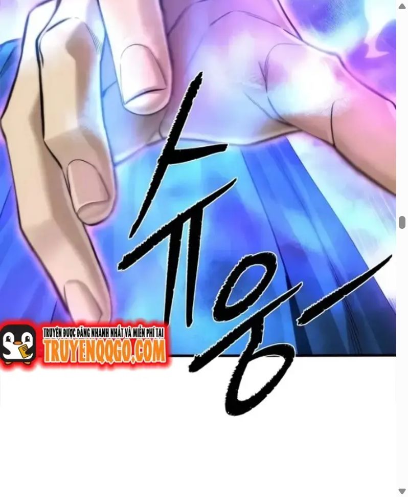 Đọc truyện [Leak] Hồi Quy Tu Đạo Ký - Chap 14