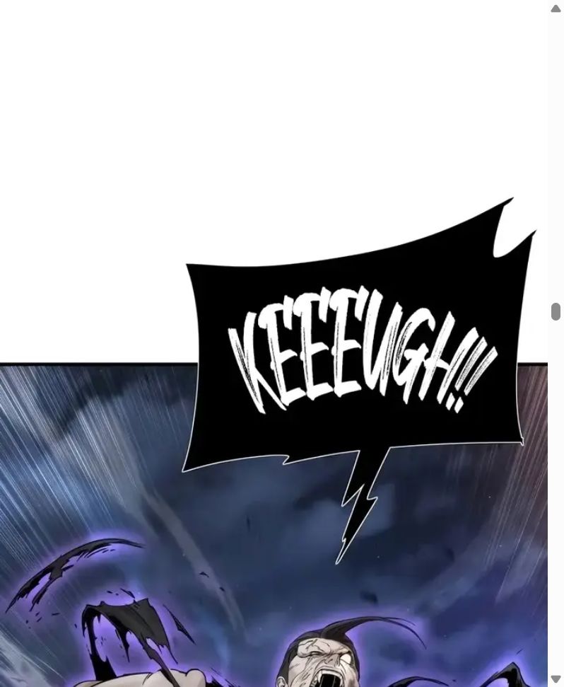 Đọc truyện [Leak] Hồi Quy Tu Đạo Ký - Chap 14