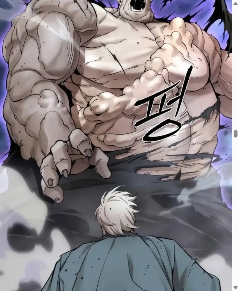 Đọc truyện [Leak] Hồi Quy Tu Đạo Ký - Chap 14