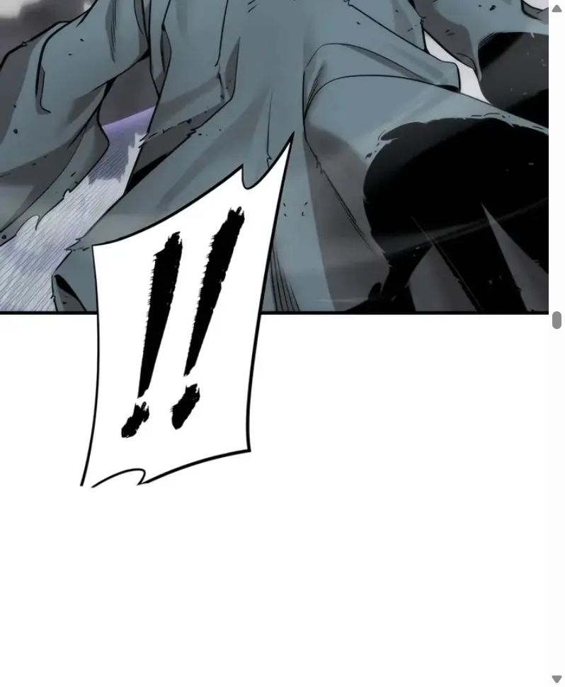 Đọc truyện [Leak] Hồi Quy Tu Đạo Ký - Chap 14