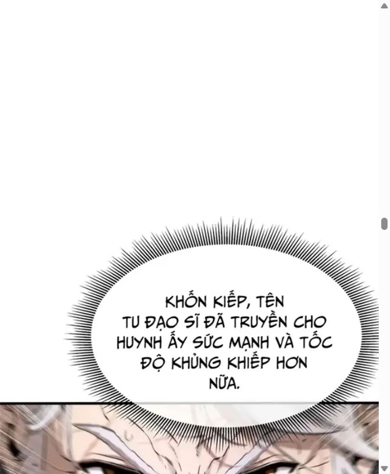 Đọc truyện [Leak] Hồi Quy Tu Đạo Ký - Chap 14