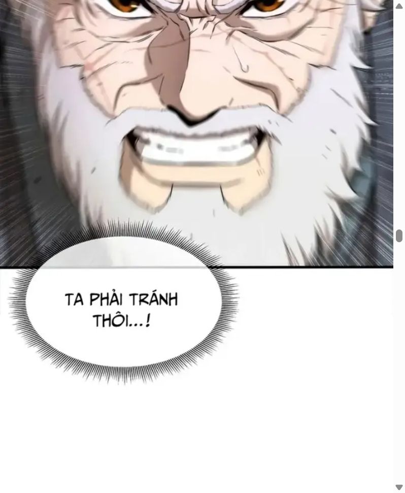 Đọc truyện [Leak] Hồi Quy Tu Đạo Ký - Chap 14