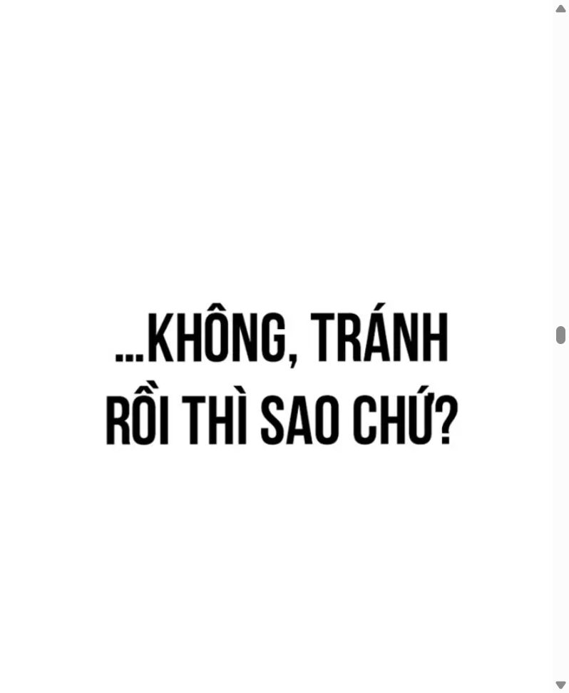 Đọc truyện [Leak] Hồi Quy Tu Đạo Ký - Chap 14