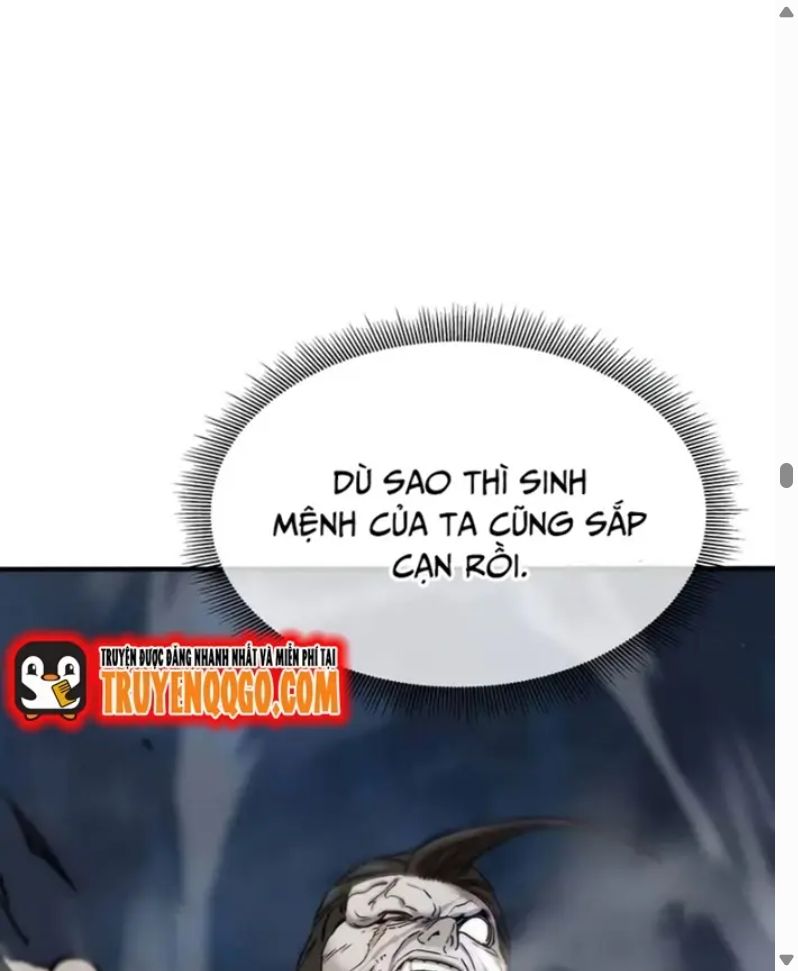 Đọc truyện [Leak] Hồi Quy Tu Đạo Ký - Chap 14