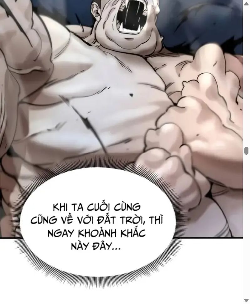 Đọc truyện [Leak] Hồi Quy Tu Đạo Ký - Chap 14