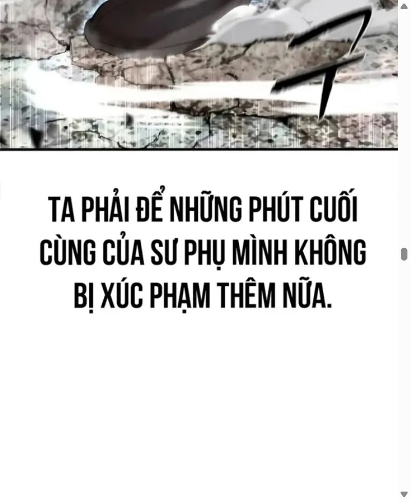 Đọc truyện [Leak] Hồi Quy Tu Đạo Ký - Chap 14