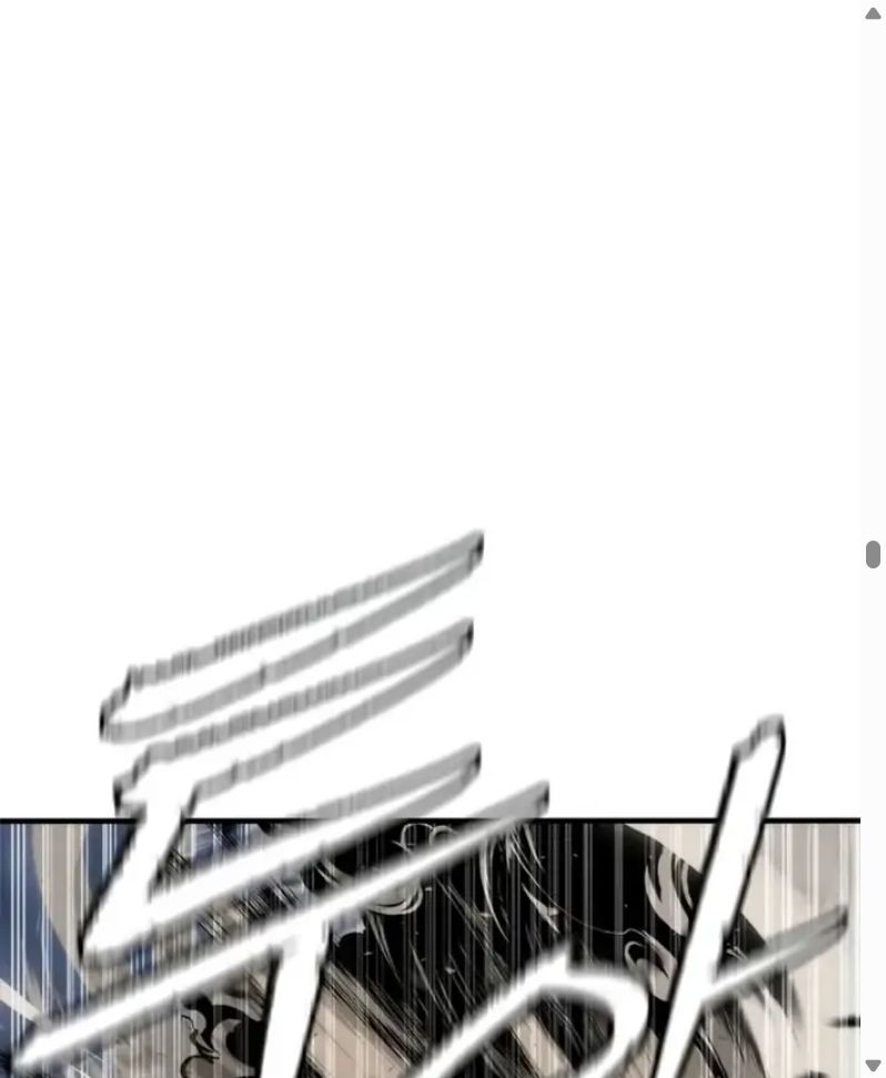 Đọc truyện [Leak] Hồi Quy Tu Đạo Ký - Chap 14