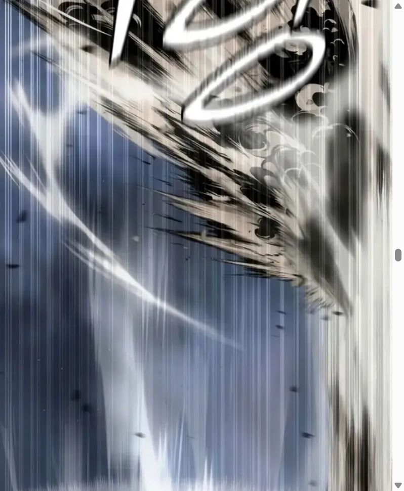 Đọc truyện [Leak] Hồi Quy Tu Đạo Ký - Chap 14