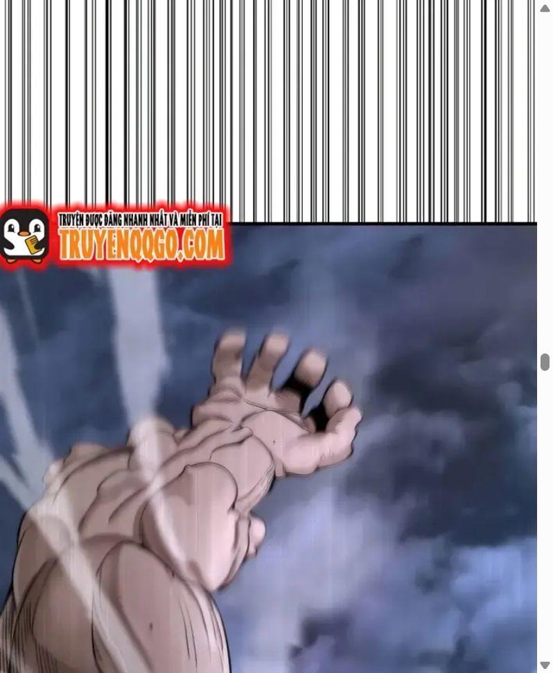 Đọc truyện [Leak] Hồi Quy Tu Đạo Ký - Chap 14