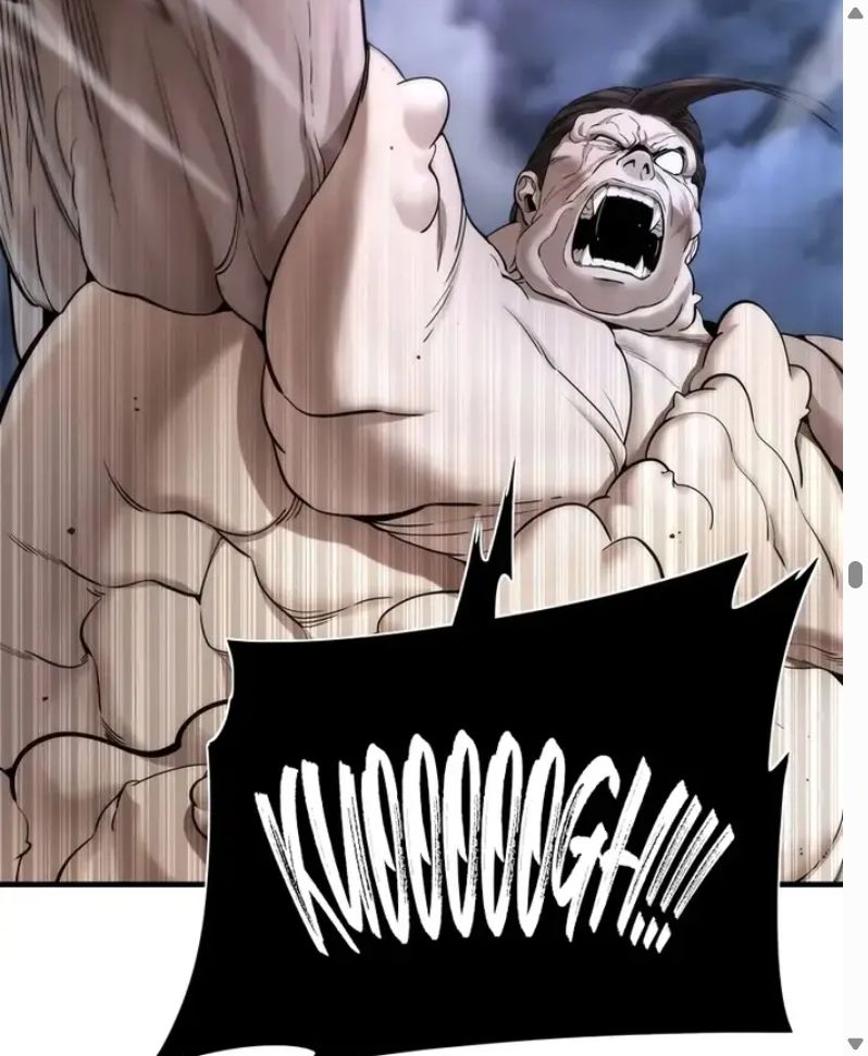 Đọc truyện [Leak] Hồi Quy Tu Đạo Ký - Chap 14