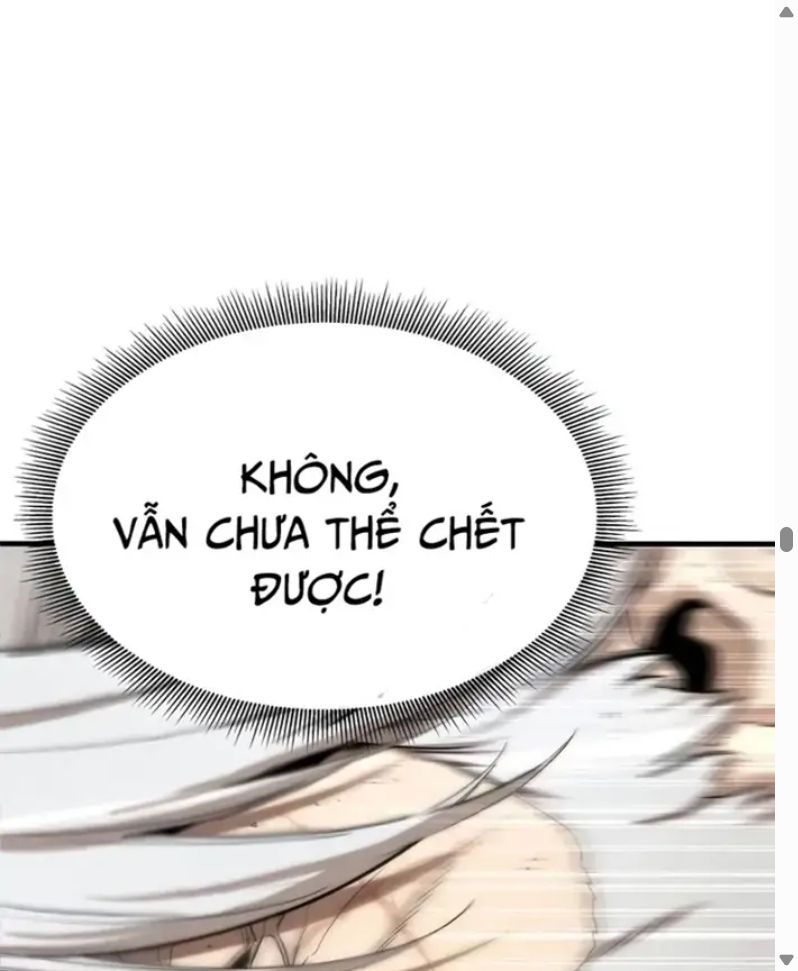 Đọc truyện [Leak] Hồi Quy Tu Đạo Ký - Chap 14