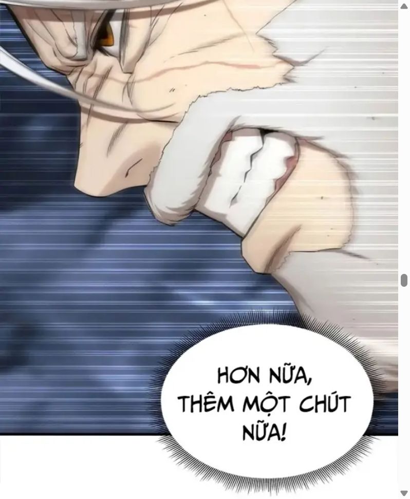 Đọc truyện [Leak] Hồi Quy Tu Đạo Ký - Chap 14