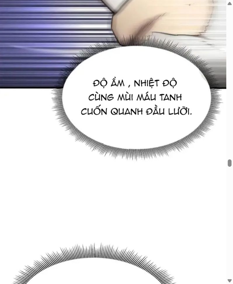 Đọc truyện [Leak] Hồi Quy Tu Đạo Ký - Chap 14