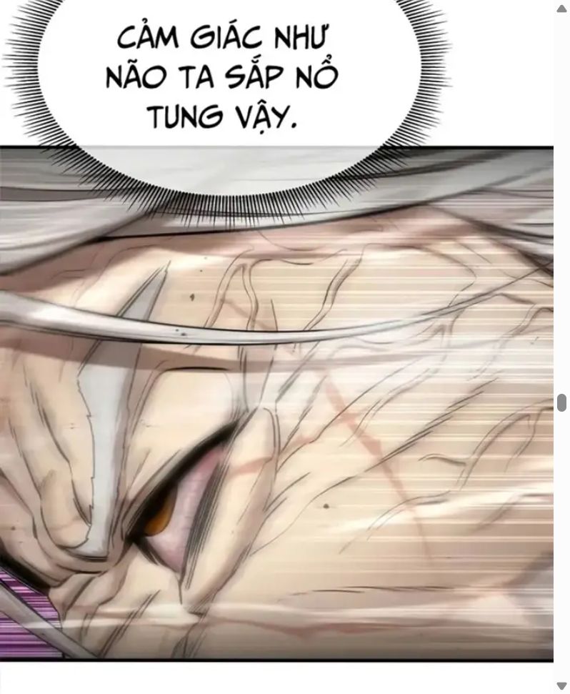 Đọc truyện [Leak] Hồi Quy Tu Đạo Ký - Chap 14