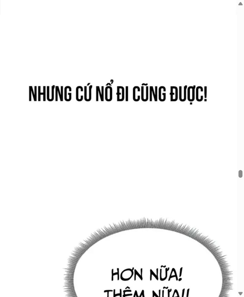 Đọc truyện [Leak] Hồi Quy Tu Đạo Ký - Chap 14