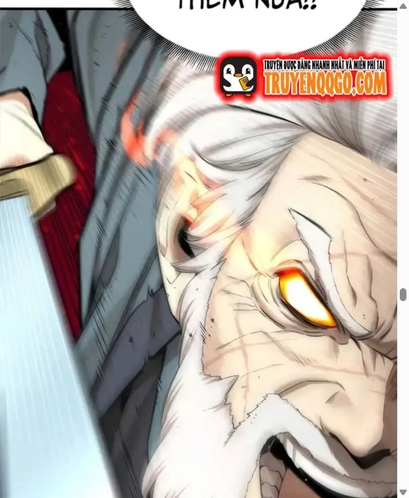 Đọc truyện [Leak] Hồi Quy Tu Đạo Ký - Chap 14