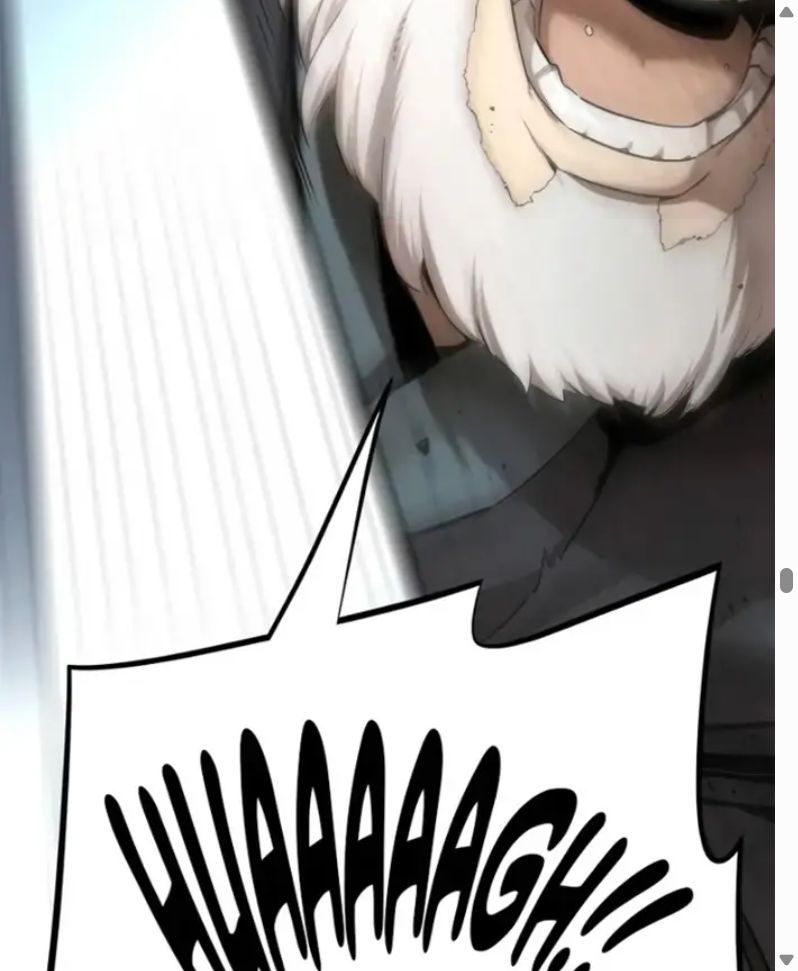 Đọc truyện [Leak] Hồi Quy Tu Đạo Ký - Chap 14