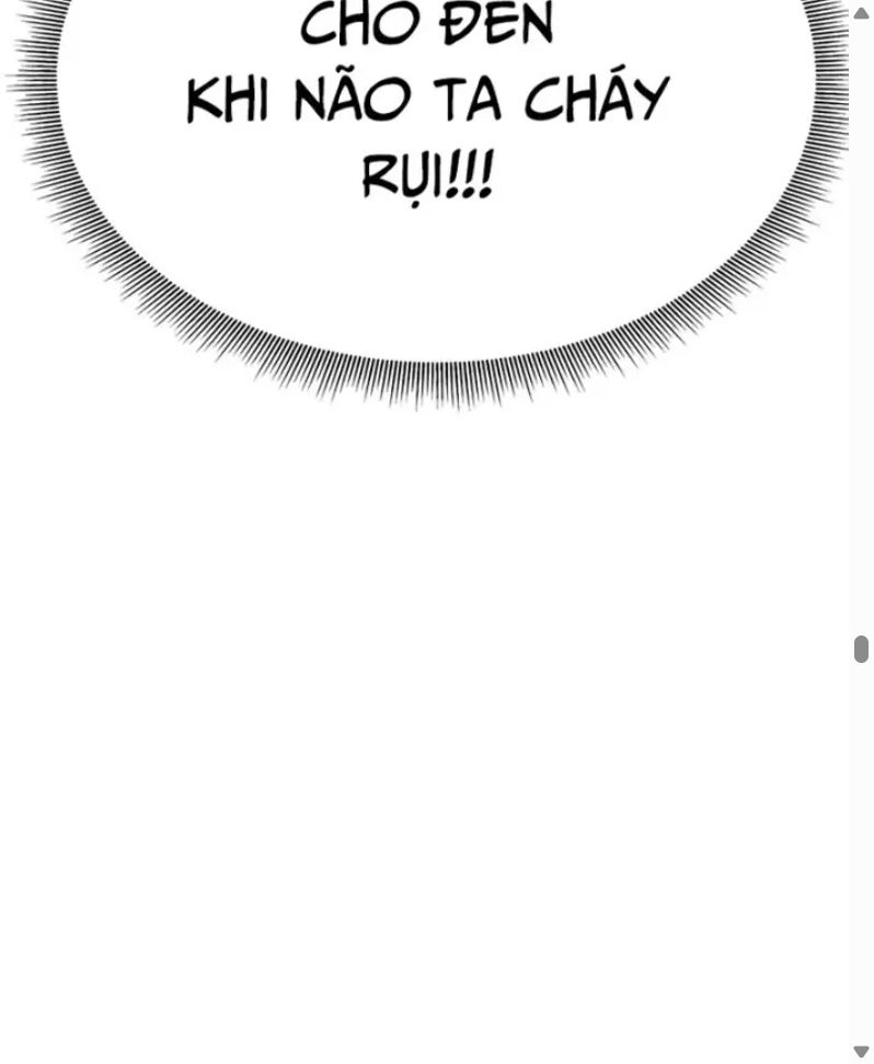 Đọc truyện [Leak] Hồi Quy Tu Đạo Ký - Chap 14