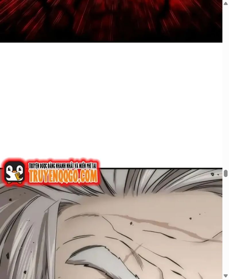 Đọc truyện [Leak] Hồi Quy Tu Đạo Ký - Chap 14