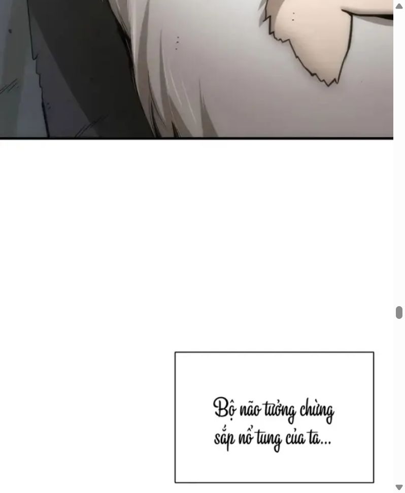 Đọc truyện [Leak] Hồi Quy Tu Đạo Ký - Chap 14