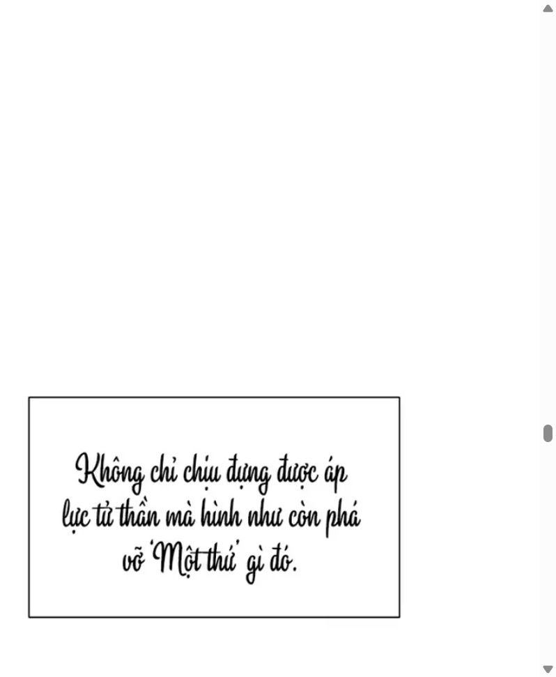 Đọc truyện [Leak] Hồi Quy Tu Đạo Ký - Chap 14