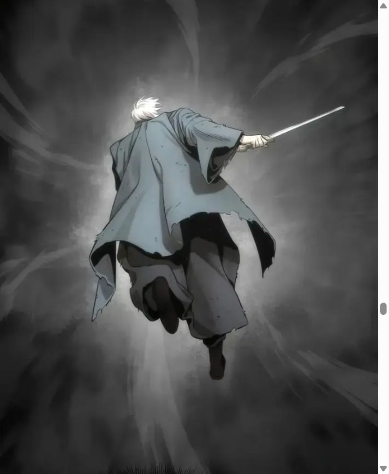 Đọc truyện [Leak] Hồi Quy Tu Đạo Ký - Chap 14