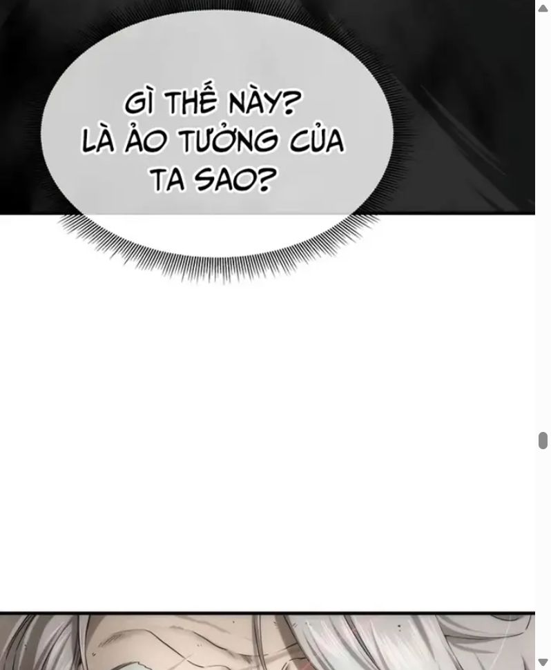 Đọc truyện [Leak] Hồi Quy Tu Đạo Ký - Chap 14