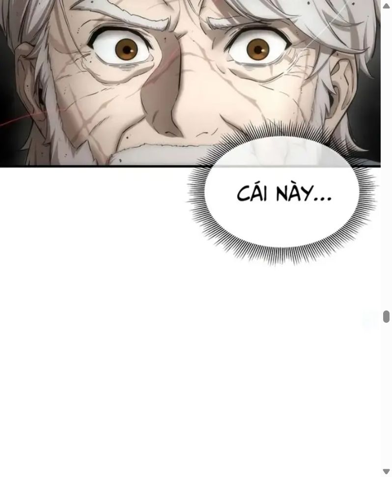 Đọc truyện [Leak] Hồi Quy Tu Đạo Ký - Chap 14