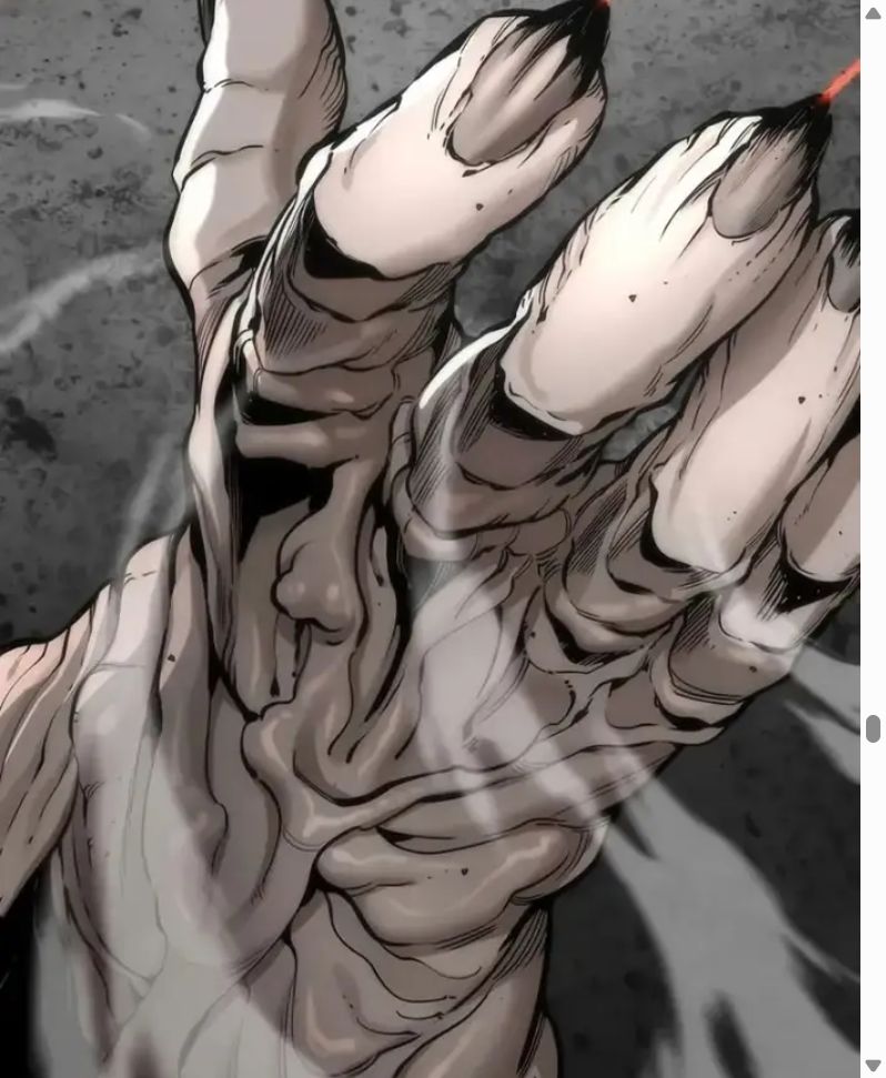 Đọc truyện [Leak] Hồi Quy Tu Đạo Ký - Chap 14