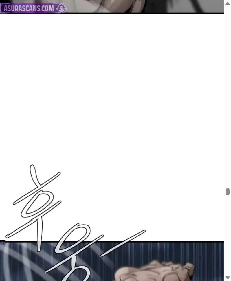 Đọc truyện [Leak] Hồi Quy Tu Đạo Ký - Chap 14