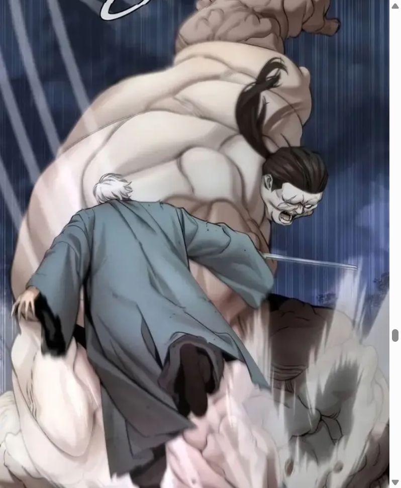 Đọc truyện [Leak] Hồi Quy Tu Đạo Ký - Chap 14