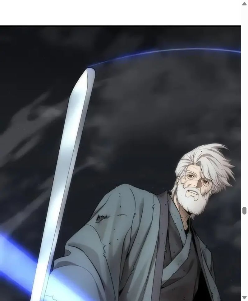 Đọc truyện [Leak] Hồi Quy Tu Đạo Ký - Chap 14