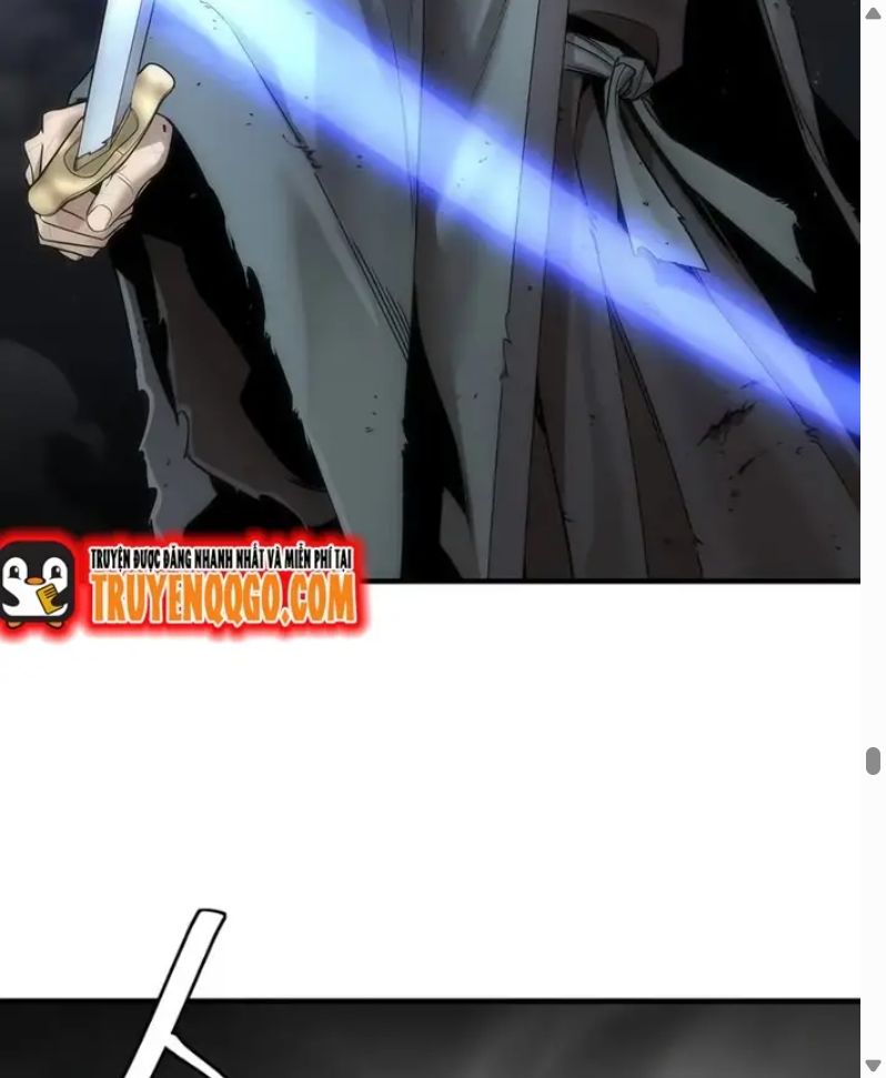 Đọc truyện [Leak] Hồi Quy Tu Đạo Ký - Chap 14